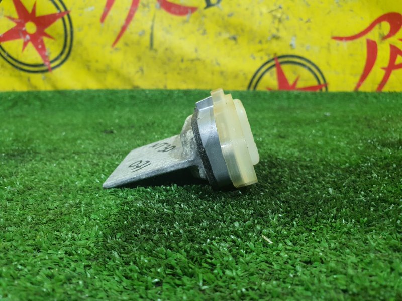 реостат, 1000 рублей, Красноярск