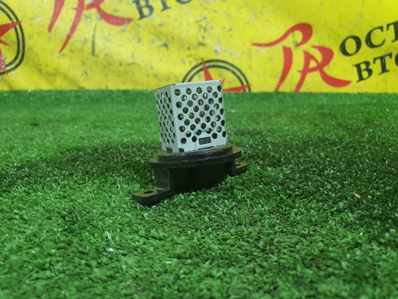 реостат, 200 рублей, Красноярск