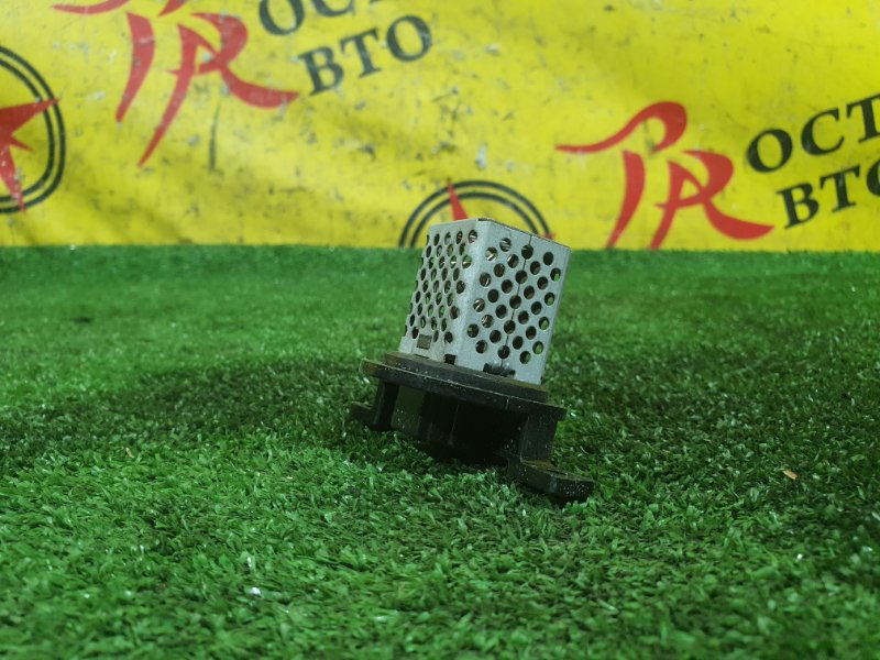 реостат, 200 рублей, Красноярск