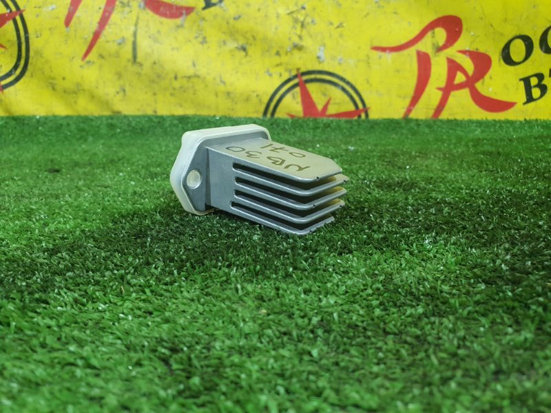 реостат, 300 рублей, Красноярск