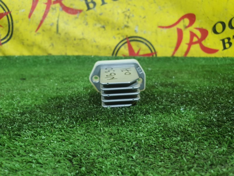 реостат, 300 рублей, Красноярск