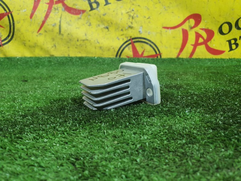 реостат, 300 рублей, Красноярск