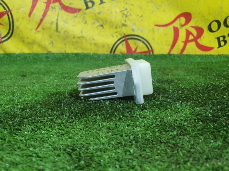 реостат, 300 рублей, Красноярск