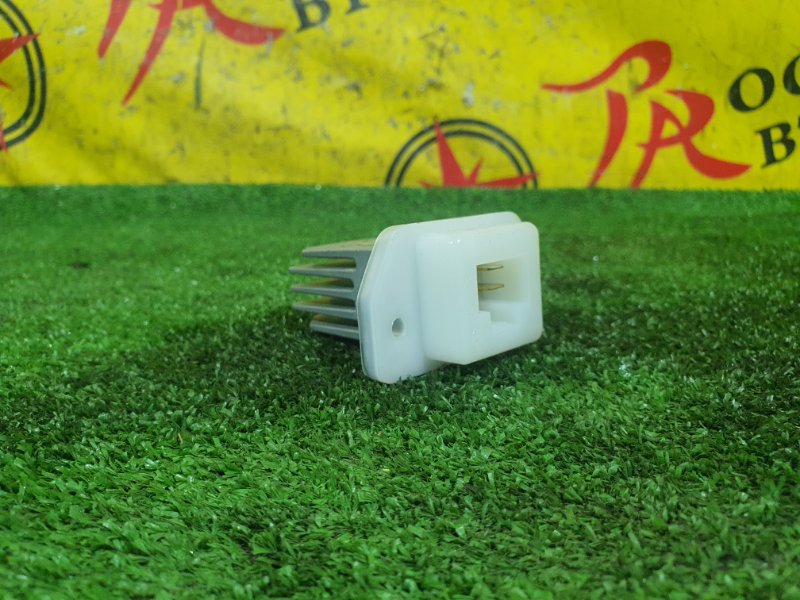 реостат, 300 рублей, Красноярск