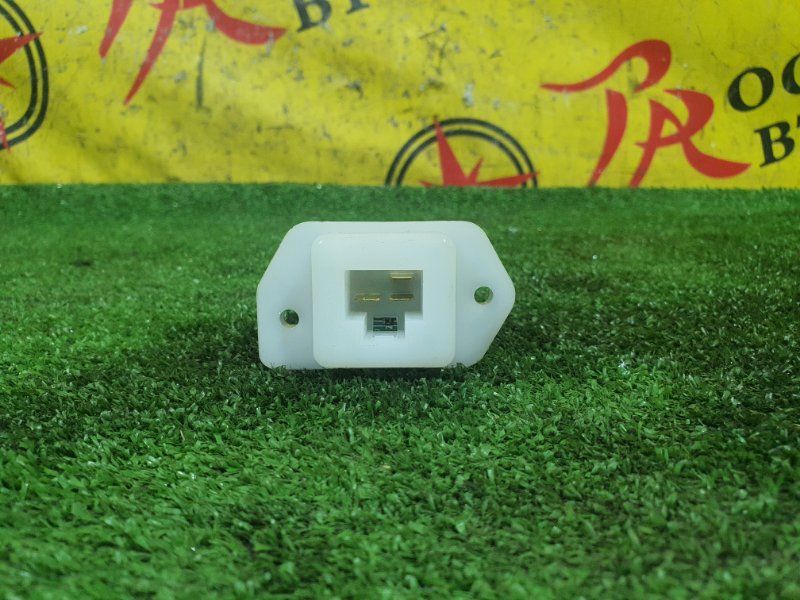 реостат, 300 рублей, Красноярск