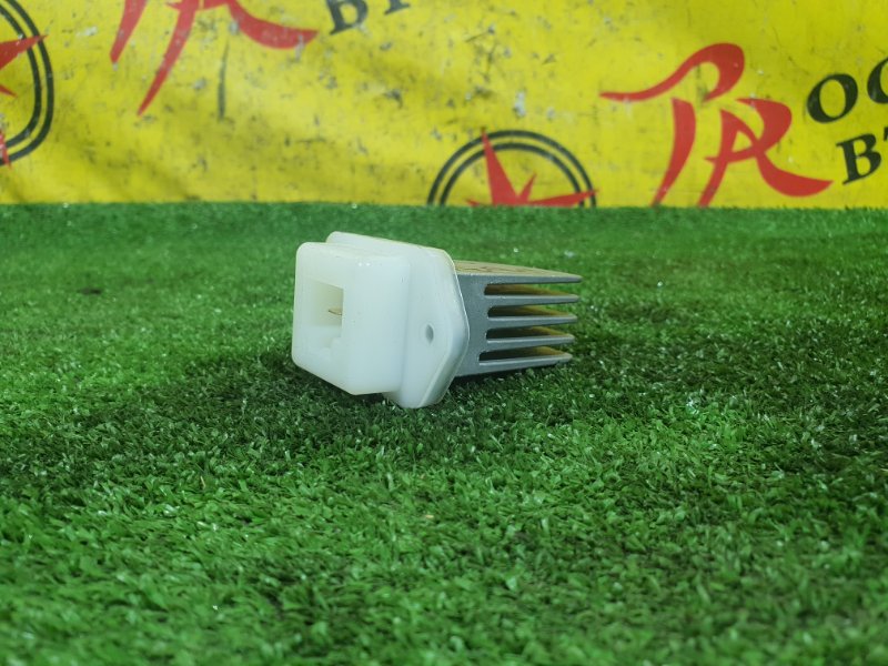 реостат, 300 рублей, Красноярск