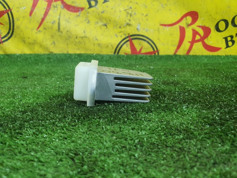 реостат, 300 рублей, Красноярск