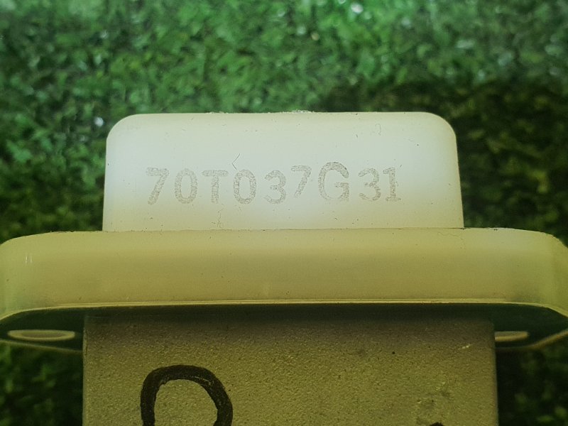 реостат, 300 рублей, Красноярск