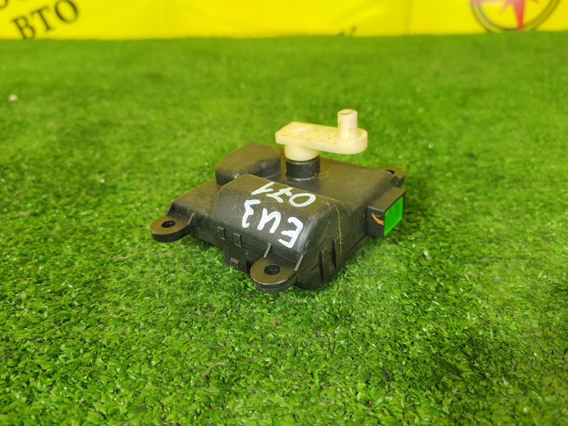 Сервопривод заслонок печки, 1000 рублей, Красноярск