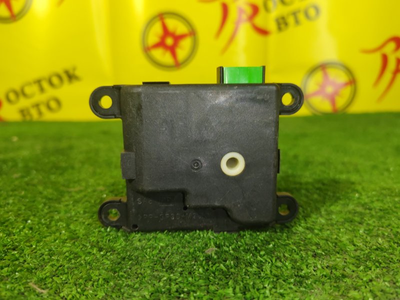 Сервопривод заслонок печки, 1000 рублей, Красноярск