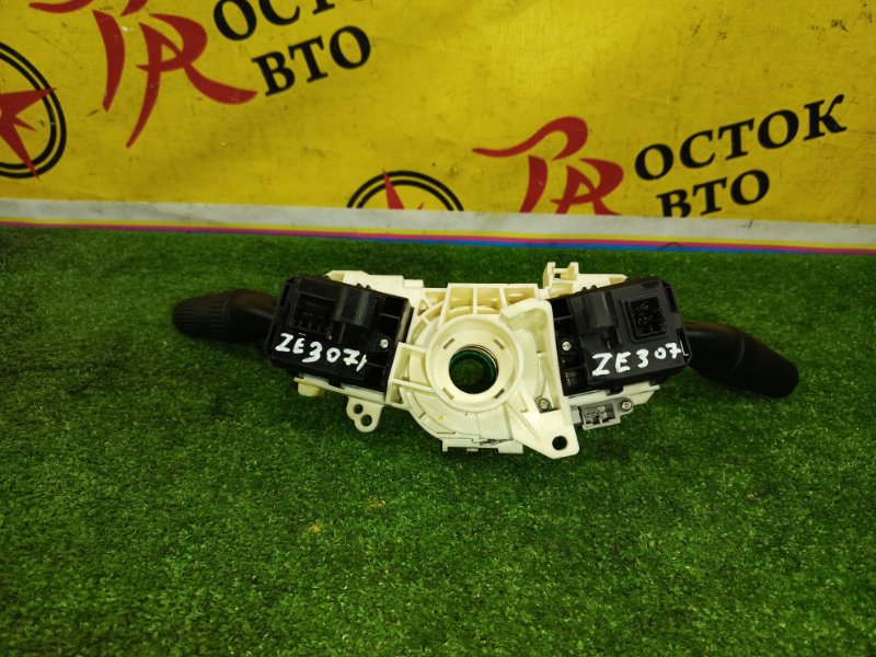 Подрулевой переключатель света, 500 рублей, Красноярск