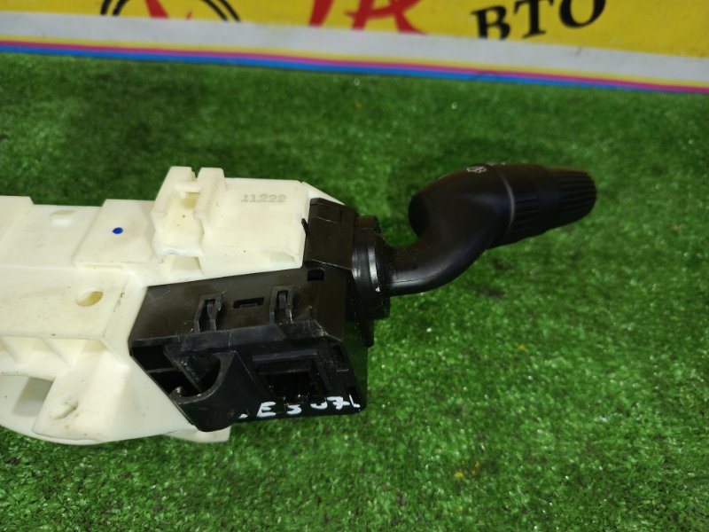 Подрулевой переключатель света, 500 рублей, Красноярск