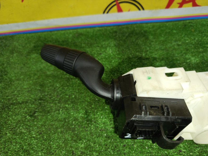 Подрулевой переключатель света, 500 рублей, Красноярск