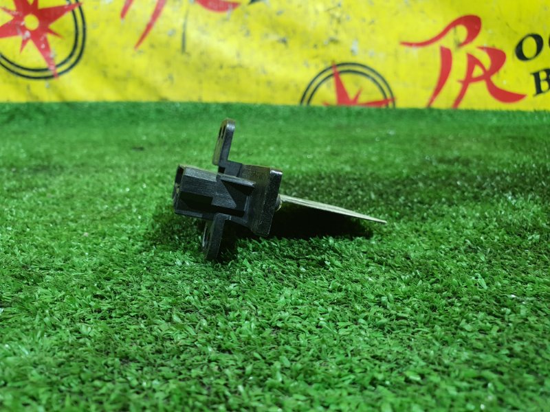 реостат, 300 рублей, Красноярск