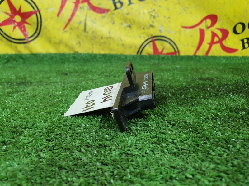 реостат, 300 рублей, Красноярск