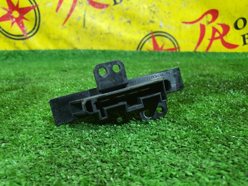 реостат, 300 рублей, Красноярск