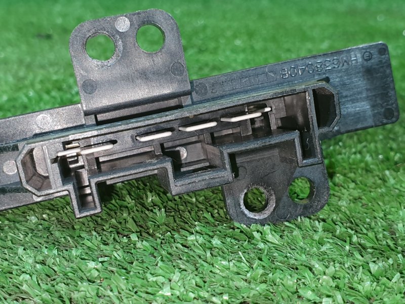 реостат, 300 рублей, Красноярск