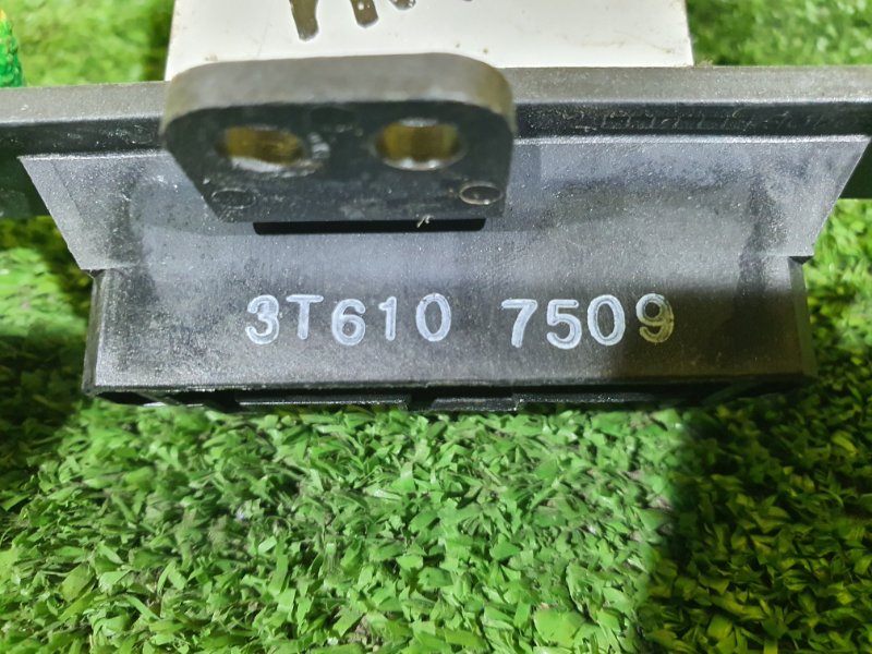 реостат, 300 рублей, Красноярск