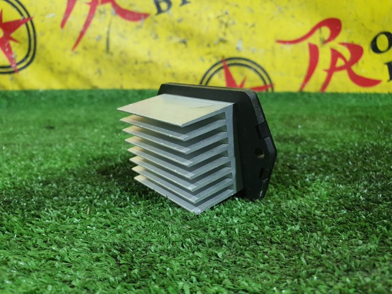 реостат, 200 рублей, Красноярск