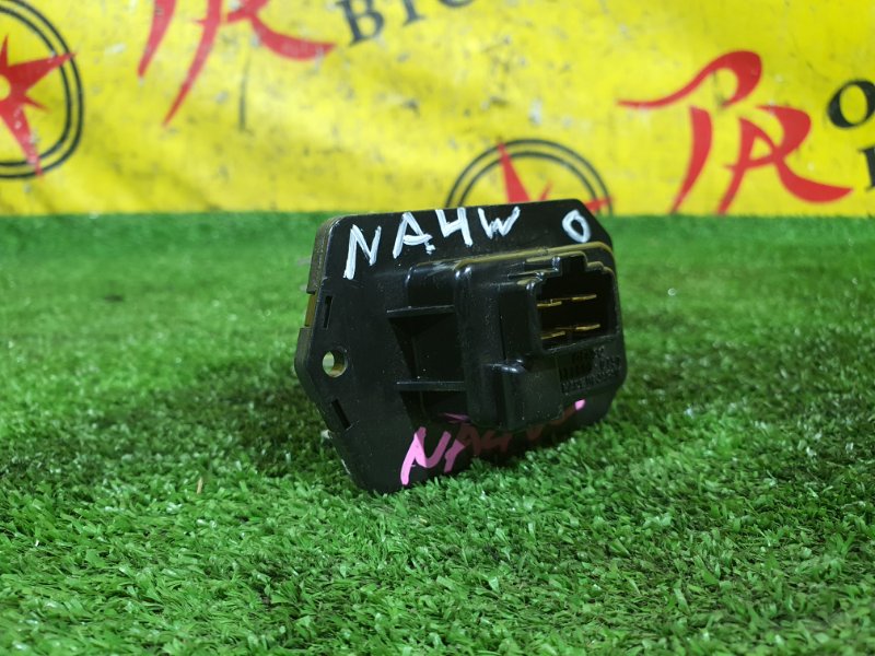 реостат, 200 рублей, Красноярск