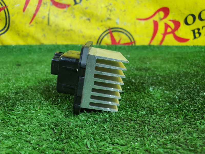 реостат, 200 рублей, Красноярск