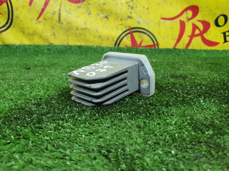 реостат, 300 рублей, Красноярск