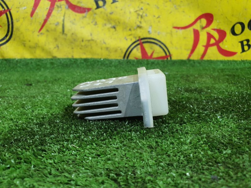 реостат, 300 рублей, Красноярск