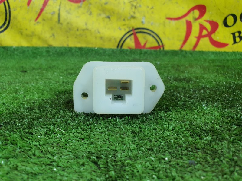 реостат, 300 рублей, Красноярск