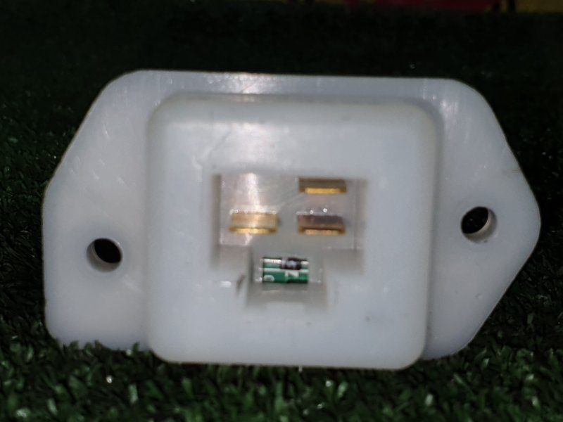 реостат, 300 рублей, Красноярск