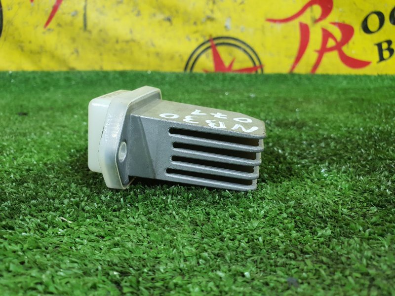 реостат, 300 рублей, Красноярск