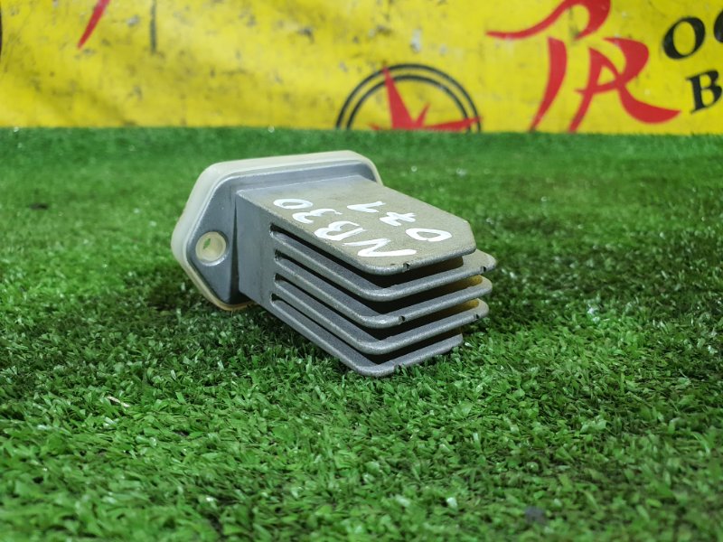 реостат, 300 рублей, Красноярск