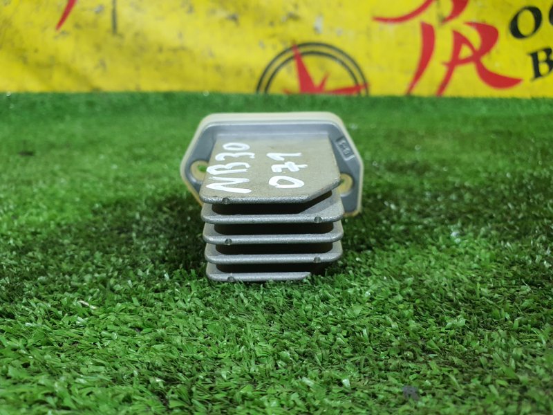 реостат, 300 рублей, Красноярск