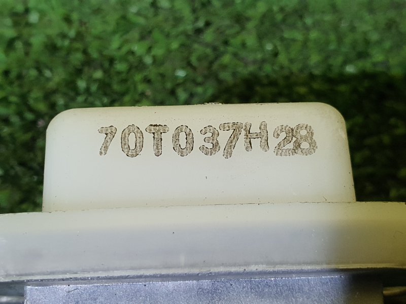 реостат, 300 рублей, Красноярск