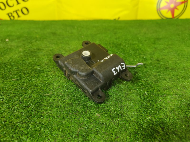 Сервопривод заслонок печки, 3000 рублей, Красноярск