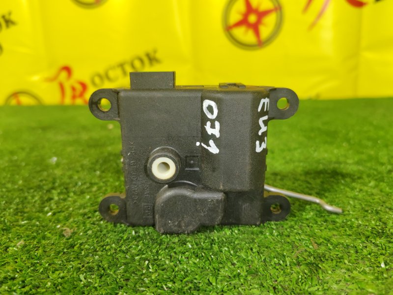 Сервопривод заслонок печки, 3000 рублей, Красноярск