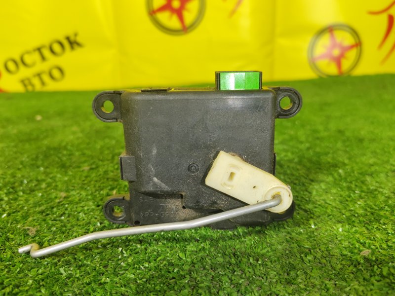 Сервопривод заслонок печки, 3000 рублей, Красноярск