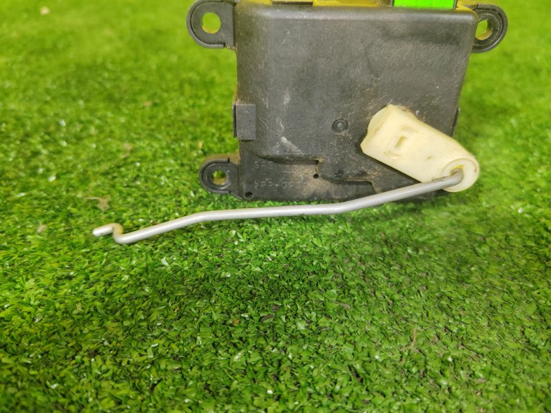 Сервопривод заслонок печки, 3000 рублей, Красноярск