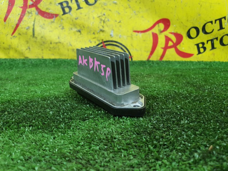 реостат, 200 рублей, Красноярск