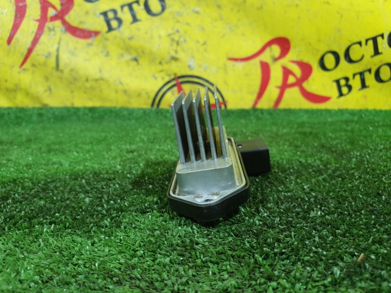 реостат, 200 рублей, Красноярск