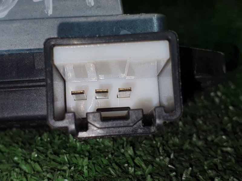 реостат, 200 рублей, Красноярск