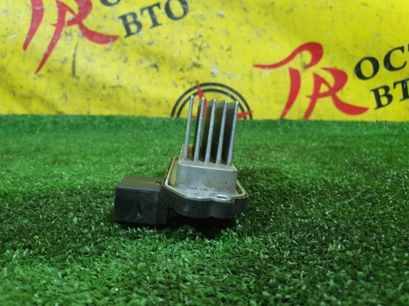 реостат, 200 рублей, Красноярск