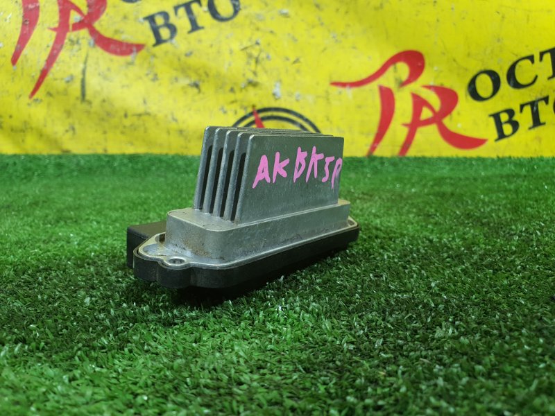 реостат, 200 рублей, Красноярск