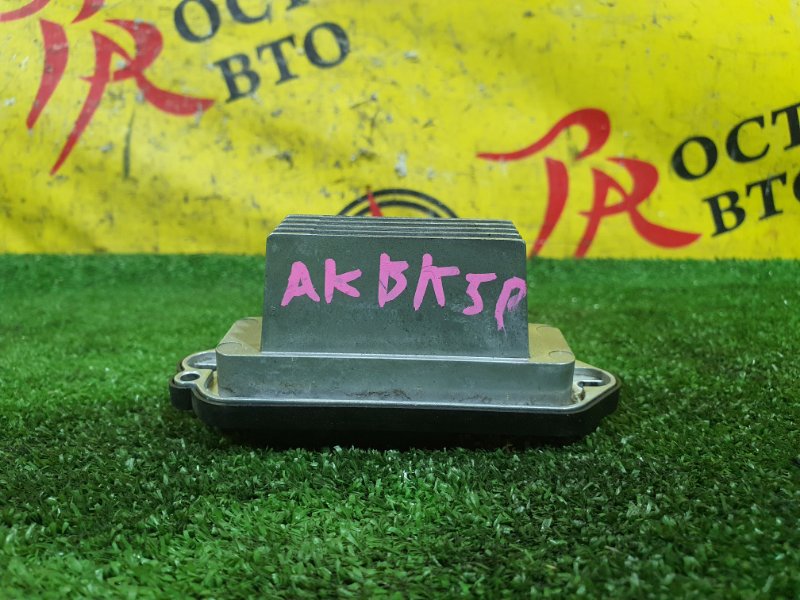 реостат, 200 рублей, Красноярск