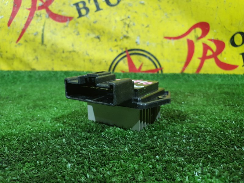 реостат, 300 рублей, Красноярск