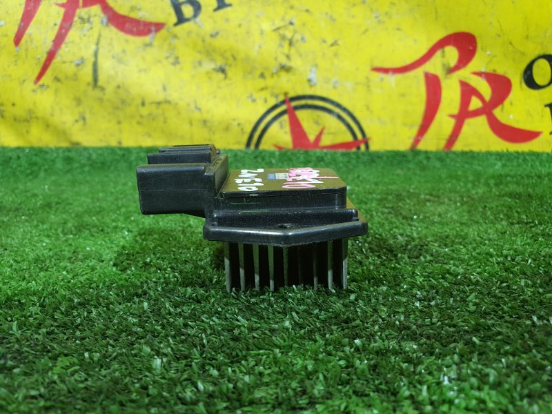 реостат, 300 рублей, Красноярск