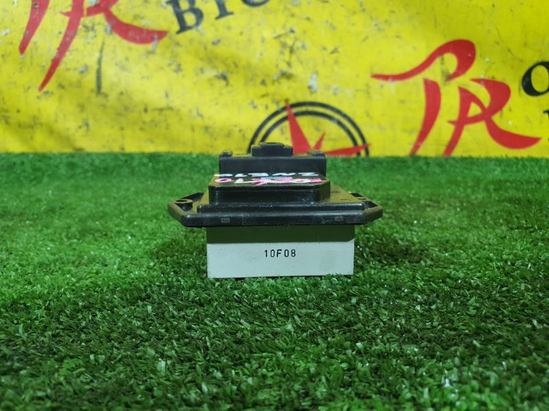 реостат, 300 рублей, Красноярск