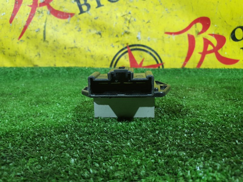 реостат, 300 рублей, Красноярск