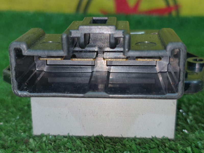 реостат, 300 рублей, Красноярск