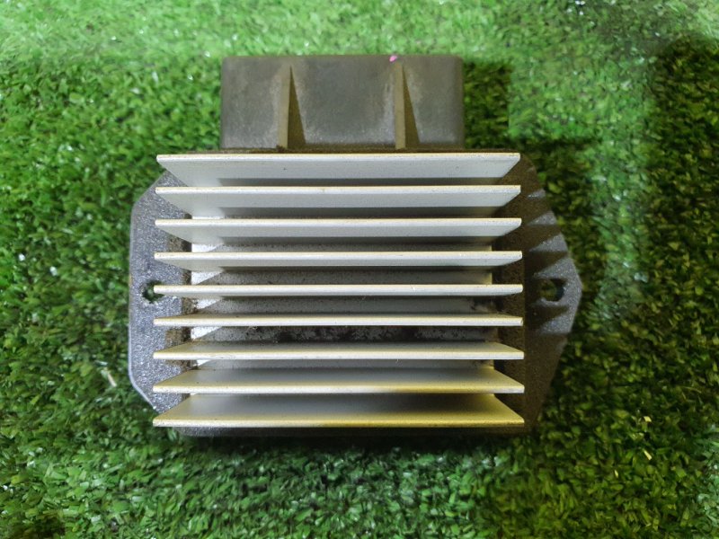 реостат, 300 рублей, Красноярск