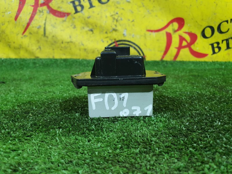 реостат, 200 рублей, Красноярск